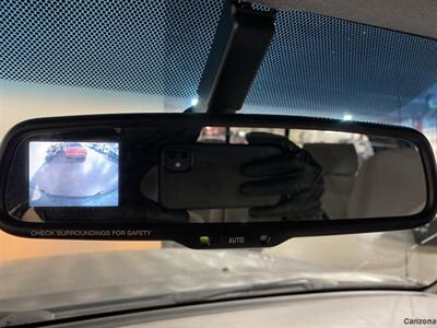 2011 Toyota Tacoma PreRunner V6   - Photo 19 - Mesa, AZ 85201