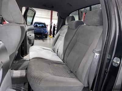 2011 Toyota Tacoma PreRunner V6   - Photo 14 - Mesa, AZ 85201