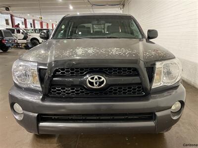 2011 Toyota Tacoma PreRunner V6   - Photo 9 - Mesa, AZ 85201