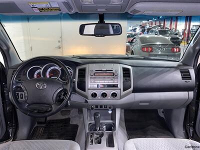 2011 Toyota Tacoma PreRunner V6   - Photo 15 - Mesa, AZ 85201