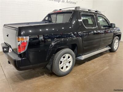 2016 Toyota Tacoma RTL   - Photo 3 - Mesa, AZ 85201