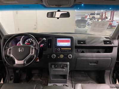 2016 Toyota Tacoma RTL   - Photo 11 - Mesa, AZ 85201