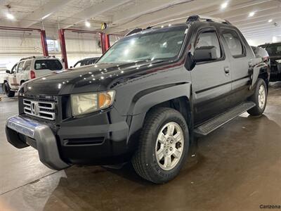 2016 Toyota Tacoma RTL   - Photo 7 - Mesa, AZ 85201