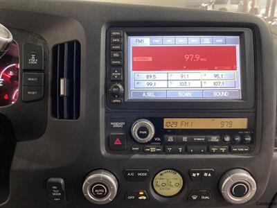 2016 Toyota Tacoma RTL   - Photo 13 - Mesa, AZ 85201