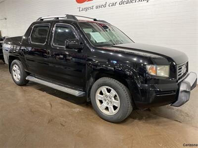 2016 Toyota Tacoma RTL   - Photo 2 - Mesa, AZ 85201
