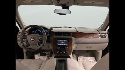 2007 Chevrolet Avalanche LT 1500   - Photo 11 - Mesa, AZ 85201