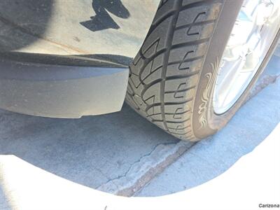 2007 Chevrolet Avalanche LTZ   - Photo 2 - Mesa, AZ 85201