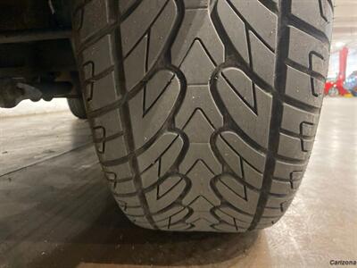 2007 Chevrolet Avalanche LTZ   - Photo 16 - Mesa, AZ 85201