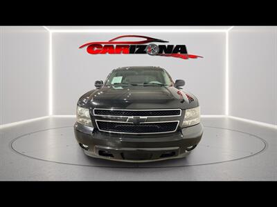 2007 Chevrolet Avalanche LT 1500   - Photo 8 - Mesa, AZ 85201