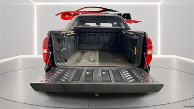 2007 Chevrolet Avalanche LTZ   - Photo 5 - Mesa, AZ 85201