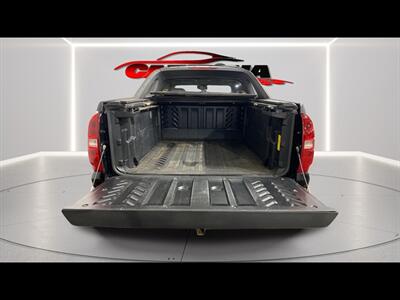 2007 Chevrolet Avalanche LT 1500   - Photo 5 - Mesa, AZ 85201