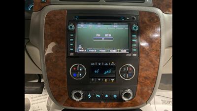 2007 Chevrolet Avalanche LT 1500   - Photo 14 - Mesa, AZ 85201