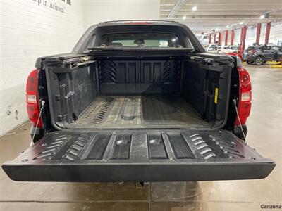 2007 Chevrolet Avalanche LTZ   - Photo 5 - Mesa, AZ 85201