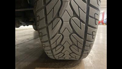 2007 Chevrolet Avalanche LT 1500   - Photo 16 - Mesa, AZ 85201