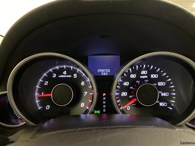 2012 Acura TL 3.5   - Photo 12 - Mesa, AZ 85201