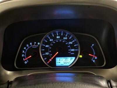 2015 Toyota RAV4 LE   - Photo 12 - Mesa, AZ 85201