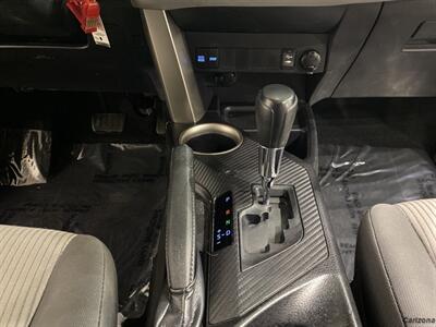 2015 Toyota RAV4 LE   - Photo 14 - Mesa, AZ 85201