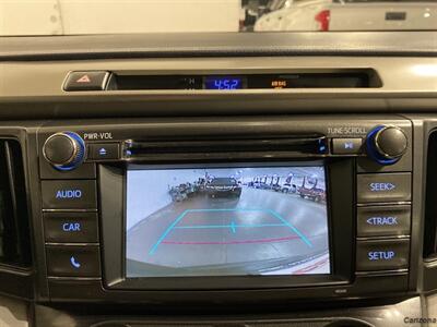 2015 Toyota RAV4 LE   - Photo 15 - Mesa, AZ 85201