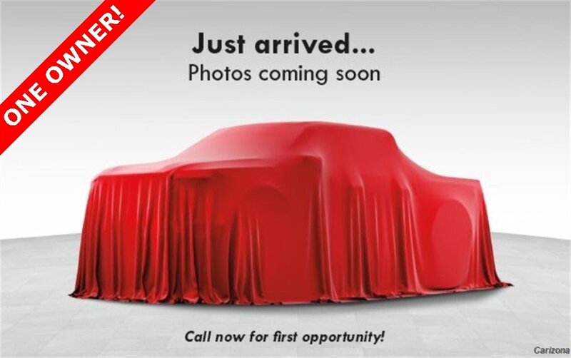 2017 Nissan Frontier SV - Photo 1 - Mesa, AZ 85201