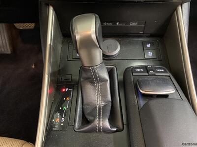 2014 Lexus IS 250   - Photo 12 - Mesa, AZ 85201