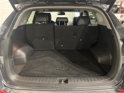 2018 Hyundai TUCSON Limited   - Photo 5 - Mesa, AZ 85201