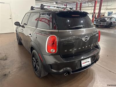 2015 MINI Countryman Cooper S   - Photo 4 - Mesa, AZ 85201