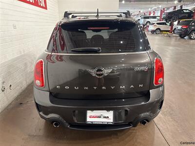 2015 MINI Countryman Cooper S   - Photo 3 - Mesa, AZ 85201