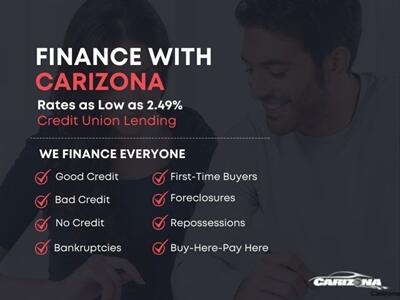 2012 Jeep Grand Cherokee SRT8   - Photo 15 - Mesa, AZ 85201