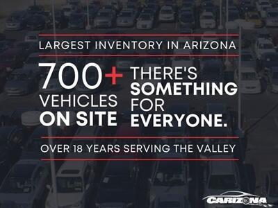 2012 Jeep Grand Cherokee SRT8   - Photo 8 - Mesa, AZ 85201