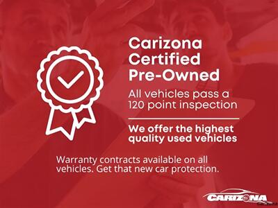 2012 Jeep Grand Cherokee SRT8   - Photo 10 - Mesa, AZ 85201