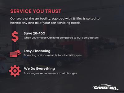 2012 Jeep Grand Cherokee SRT8   - Photo 17 - Mesa, AZ 85201