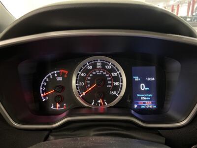 2022 Toyota Corolla Hatchback SE   - Photo 12 - Mesa, AZ 85201