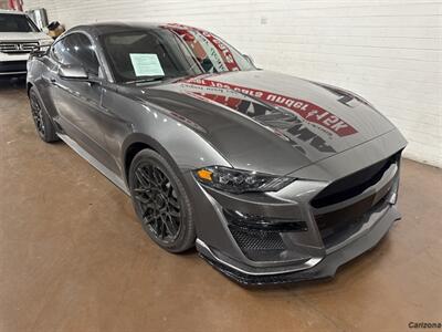 2018 Ford Mustang EcoBoost   - Photo 6 - Mesa, AZ 85201