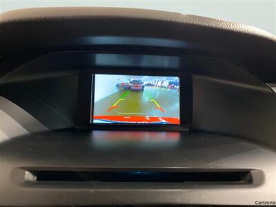 2017 Ford Focus ST   - Photo 19 - Mesa, AZ 85201