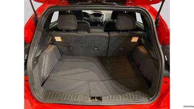 2017 Ford Focus ST   - Photo 5 - Mesa, AZ 85201