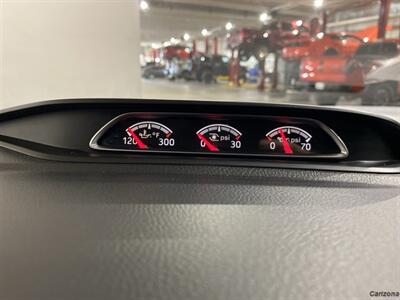 2017 Ford Focus ST - Photo 16 - Mesa, AZ 85201