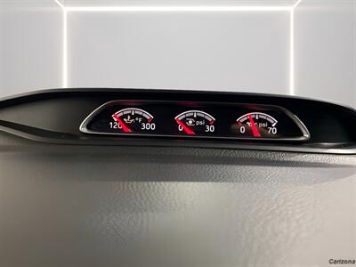 2017 Ford Focus ST   - Photo 16 - Mesa, AZ 85201