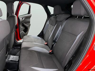 2017 Ford Focus ST   - Photo 13 - Mesa, AZ 85201