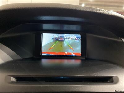 2017 Ford Focus ST - Photo 19 - Mesa, AZ 85201