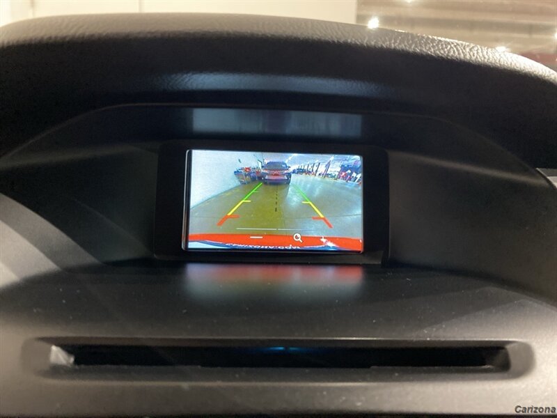 2017 Ford Focus ST - Photo 19 - Mesa, AZ 85201