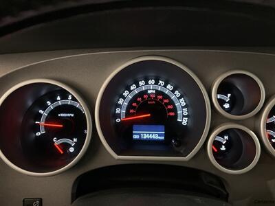 2013 Toyota Tundra Limited   - Photo 14 - Mesa, AZ 85201