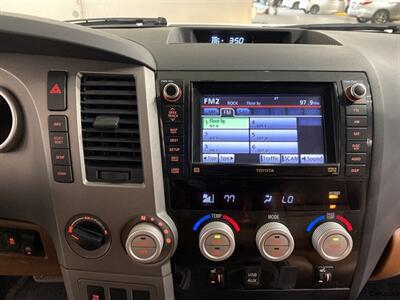 2013 Toyota Tundra Limited   - Photo 12 - Mesa, AZ 85201