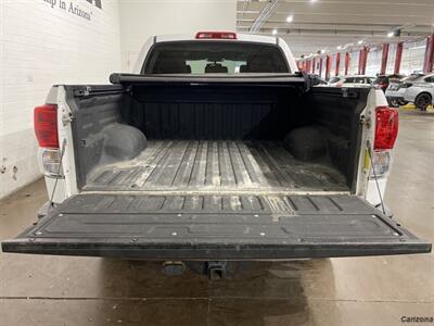 2013 Toyota Tundra Limited   - Photo 5 - Mesa, AZ 85201