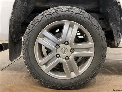 2013 Toyota Tundra Limited   - Photo 15 - Mesa, AZ 85201