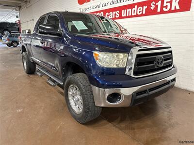 2010 Toyota Tundra Grade   - Photo 6 - Mesa, AZ 85201