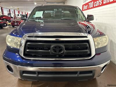 2010 Toyota Tundra Grade   - Photo 5 - Mesa, AZ 85201