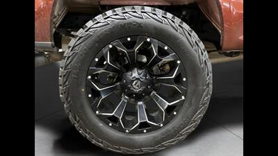 2016 Ford F-150 XLT   - Photo 21 - Mesa, AZ 85201