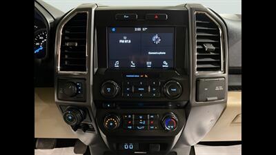 2016 Ford F-150 XLT   - Photo 16 - Mesa, AZ 85201