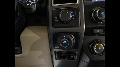 2016 Ford F-150 XLT   - Photo 17 - Mesa, AZ 85201