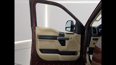 2016 Ford F-150 XLT   - Photo 9 - Mesa, AZ 85201